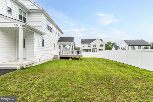 1819 HALLOWELL RD, Plymouth Meeting, PA 19462