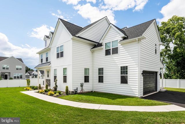 1819 HALLOWELL RD, Plymouth Meeting, PA 19462