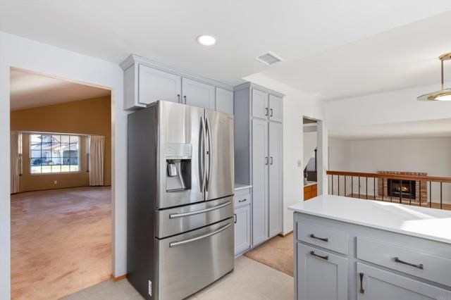 7338 Canyon Breeze Road, San Diego, CA 92126