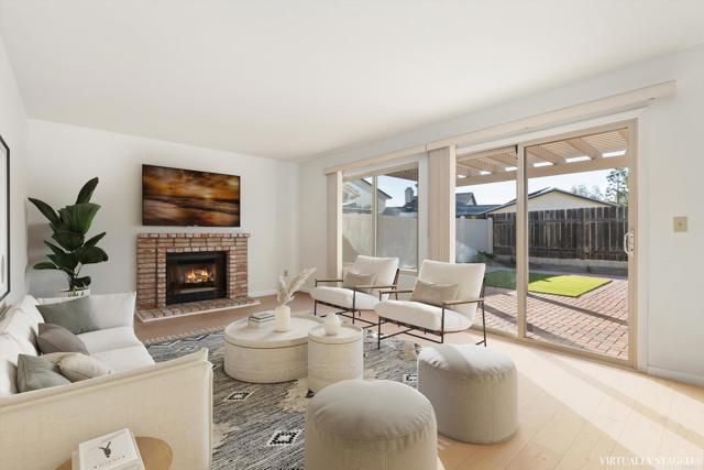 7338 Canyon Breeze Road, San Diego, CA 92126