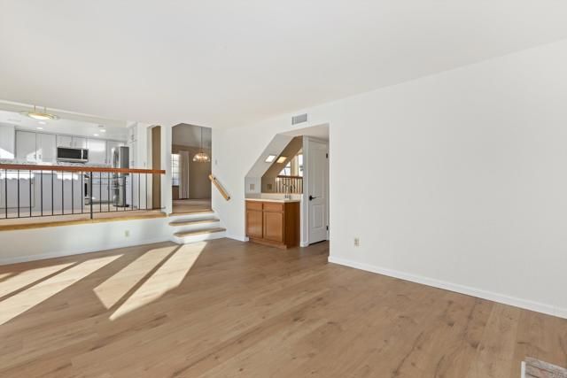 7338 Canyon Breeze Road, San Diego, CA 92126