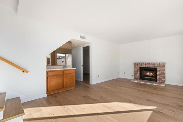 7338 Canyon Breeze Road, San Diego, CA 92126