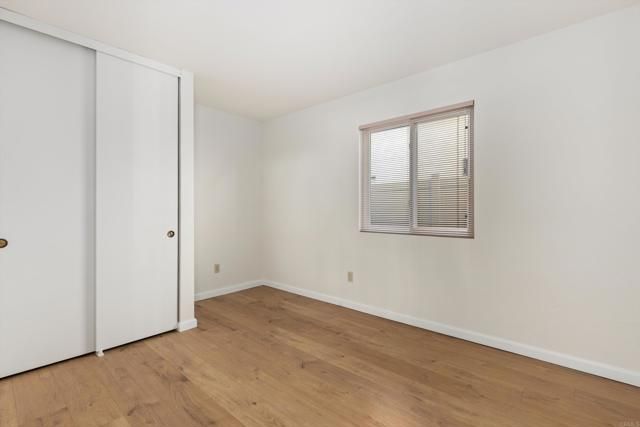 7338 Canyon Breeze Road, San Diego, CA 92126