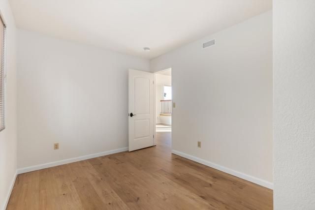 7338 Canyon Breeze Road, San Diego, CA 92126