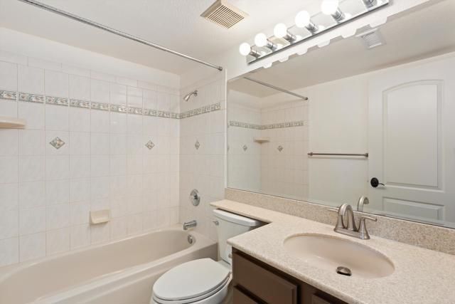 7338 Canyon Breeze Road, San Diego, CA 92126