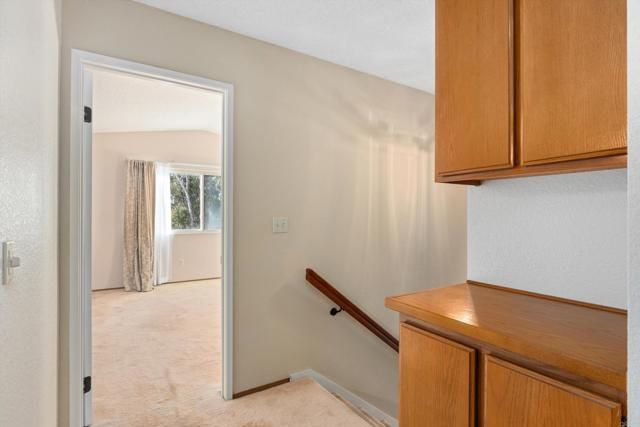 7338 Canyon Breeze Road, San Diego, CA 92126