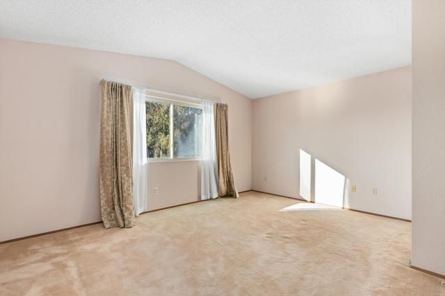 7338 Canyon Breeze Road, San Diego, CA 92126