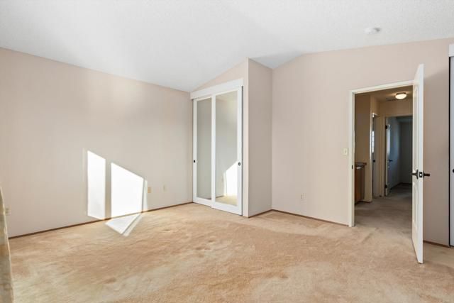 7338 Canyon Breeze Road, San Diego, CA 92126