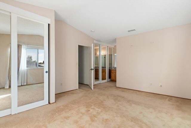 7338 Canyon Breeze Road, San Diego, CA 92126