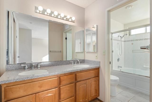 7338 Canyon Breeze Road, San Diego, CA 92126