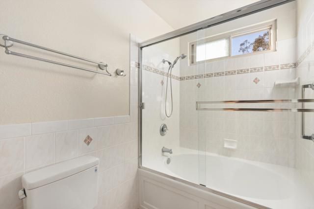 7338 Canyon Breeze Road, San Diego, CA 92126