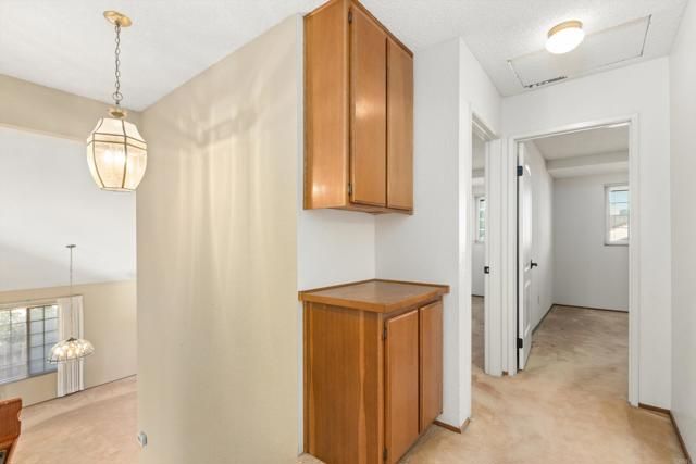 7338 Canyon Breeze Road, San Diego, CA 92126