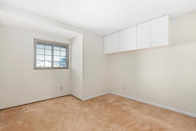 7338 Canyon Breeze Road, San Diego, CA 92126