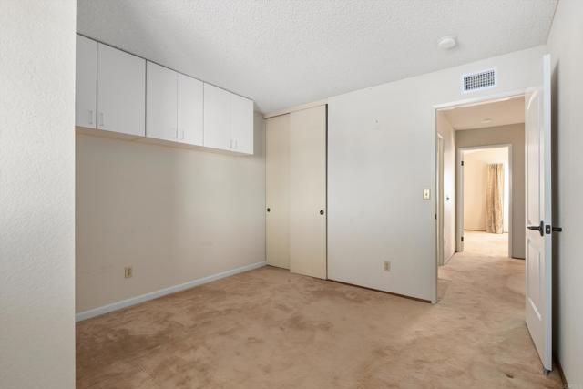 7338 Canyon Breeze Road, San Diego, CA 92126