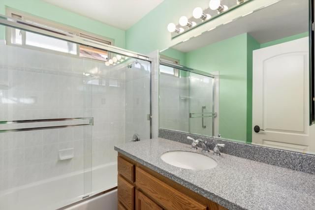 7338 Canyon Breeze Road, San Diego, CA 92126