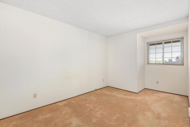 7338 Canyon Breeze Road, San Diego, CA 92126