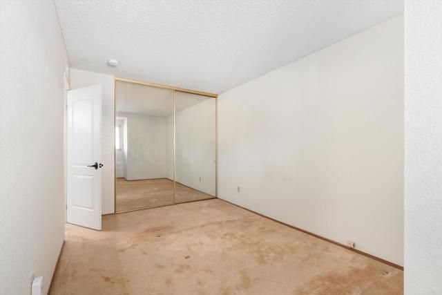 7338 Canyon Breeze Road, San Diego, CA 92126