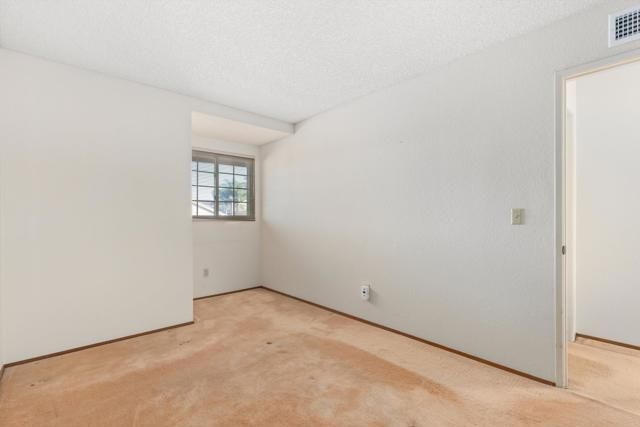 7338 Canyon Breeze Road, San Diego, CA 92126