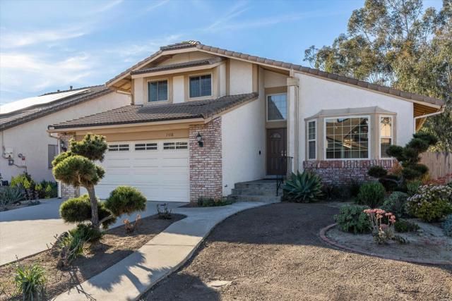 7338 Canyon Breeze Road, San Diego, CA 92126