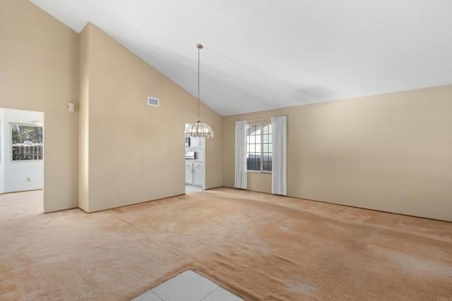 7338 Canyon Breeze Road, San Diego, CA 92126