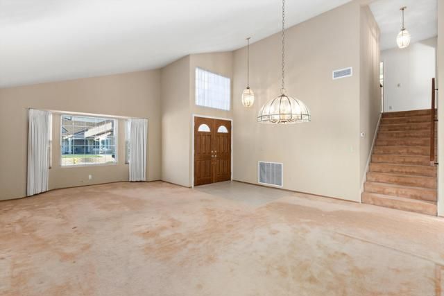 7338 Canyon Breeze Road, San Diego, CA 92126