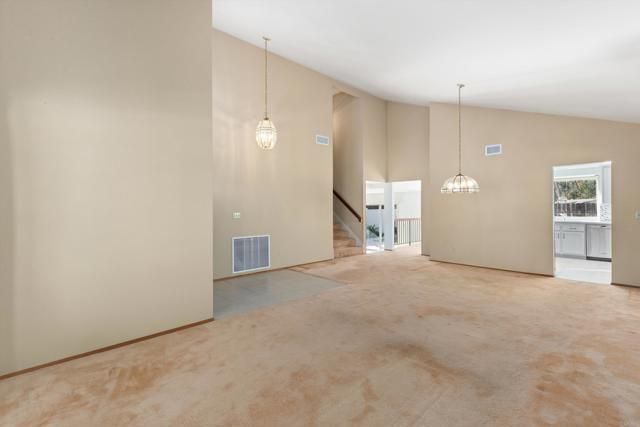 7338 Canyon Breeze Road, San Diego, CA 92126