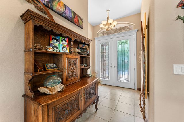 295 Split Rock Drive, Hollister, MO 65672