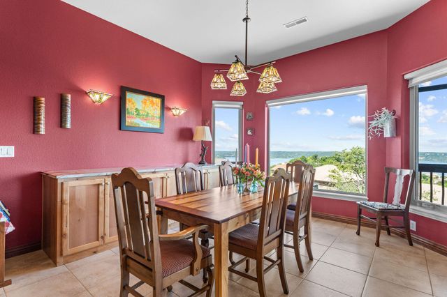 295 Split Rock Drive, Hollister, MO 65672