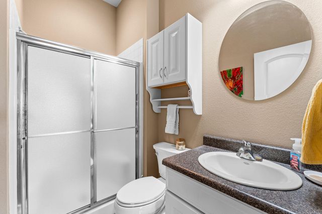 295 Split Rock Drive, Hollister, MO 65672