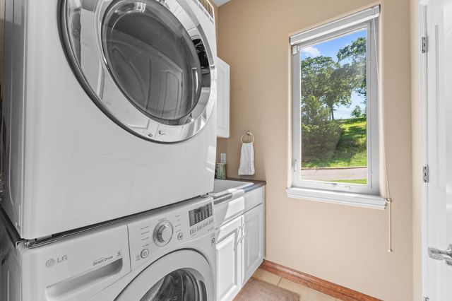 295 Split Rock Drive, Hollister, MO 65672