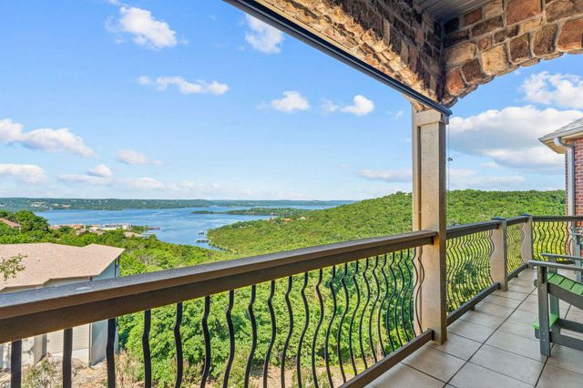 295 Split Rock Drive, Hollister, MO 65672