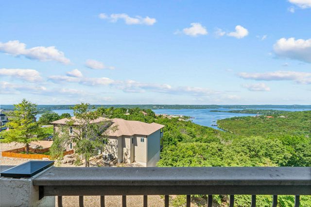 295 Split Rock Drive, Hollister, MO 65672