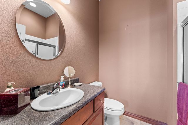 295 Split Rock Drive, Hollister, MO 65672