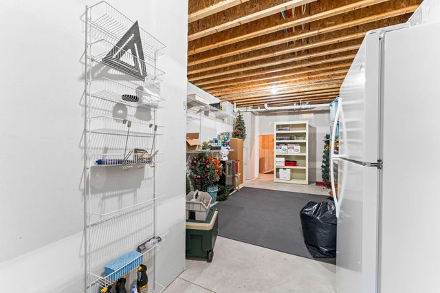 295 Split Rock Drive, Hollister, MO 65672