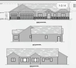 322 Sandstone (LOT 117) DRIVE, Slinger, WI 53086