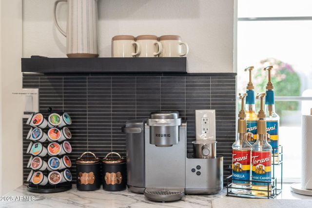 5142 E NISBET Road, Scottsdale, AZ 85254