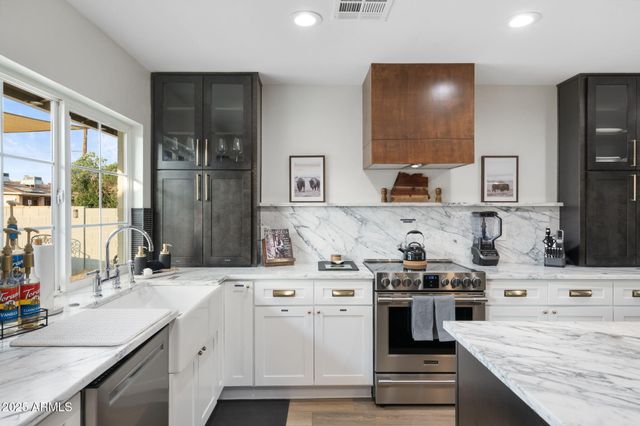 5142 E NISBET Road, Scottsdale, AZ 85254