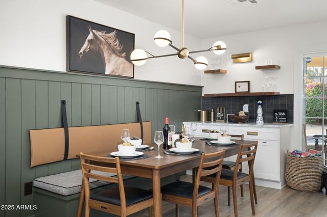 5142 E NISBET Road, Scottsdale, AZ 85254