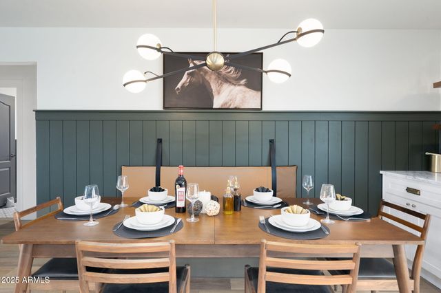 5142 E NISBET Road, Scottsdale, AZ 85254