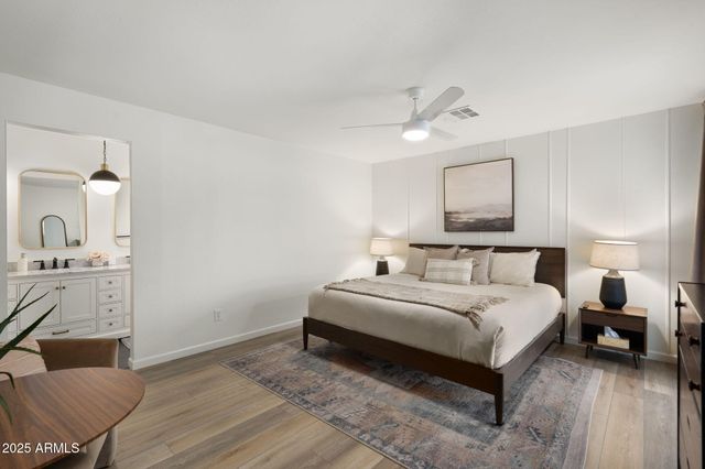 5142 E NISBET Road, Scottsdale, AZ 85254