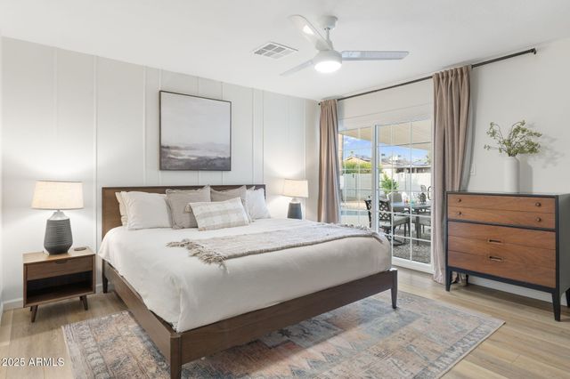 5142 E NISBET Road, Scottsdale, AZ 85254