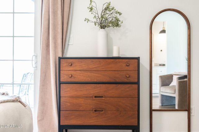 5142 E NISBET Road, Scottsdale, AZ 85254