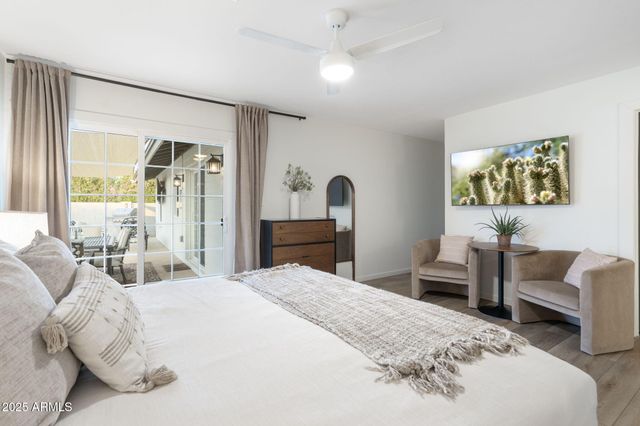 5142 E NISBET Road, Scottsdale, AZ 85254