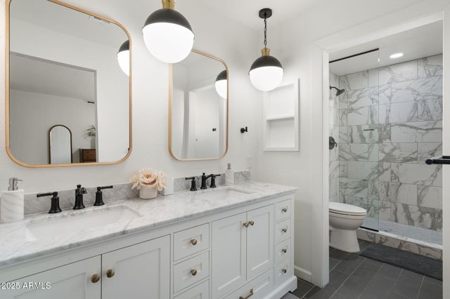 5142 E NISBET Road, Scottsdale, AZ 85254