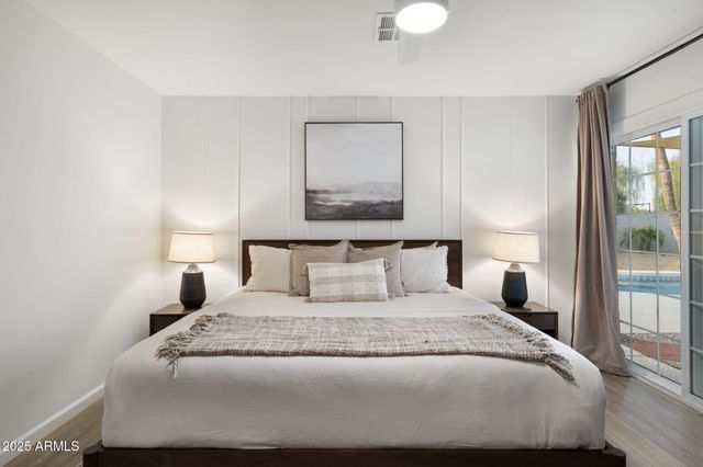 5142 E NISBET Road, Scottsdale, AZ 85254