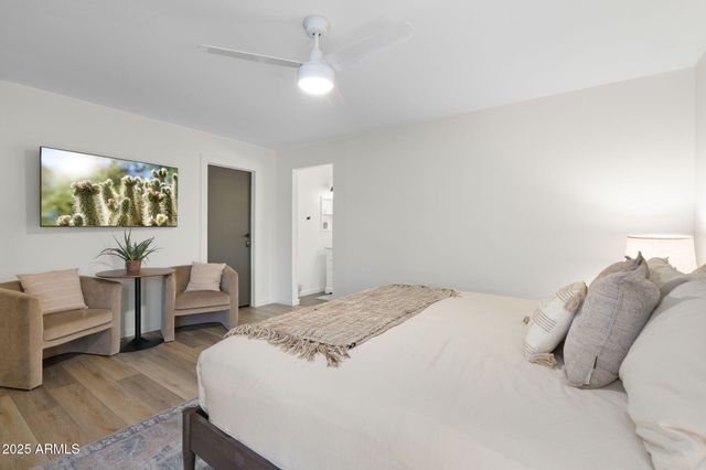 5142 E NISBET Road, Scottsdale, AZ 85254