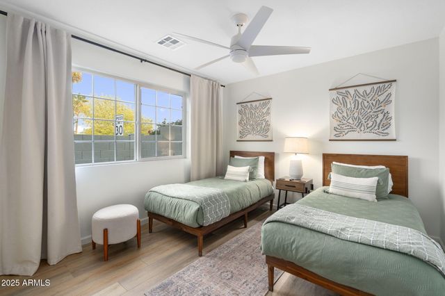 5142 E NISBET Road, Scottsdale, AZ 85254