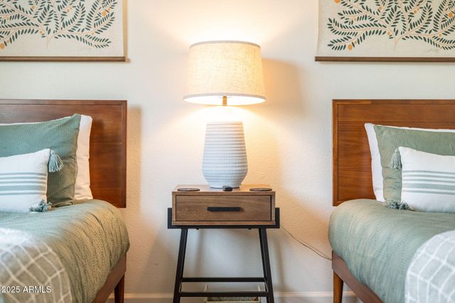 5142 E NISBET Road, Scottsdale, AZ 85254