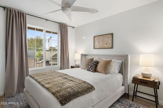 5142 E NISBET Road, Scottsdale, AZ 85254