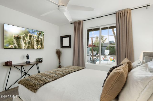 5142 E NISBET Road, Scottsdale, AZ 85254